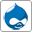 Drupal CMS