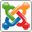 Joomla CMS