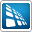 TrendySite Builder