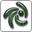 ZenCart
