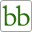 bbPress