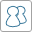 PhPBB
