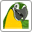PhPFreeChat
