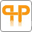 PhPList