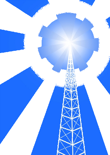 zeenith web hosting
